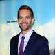 Illustration for article titled Paul Walkers Father Is Also Filing A Wrongful Death Lawsuit Against Porsche